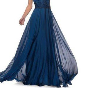 Formal Gowns - Poshmark Formal Gowns - Poshmark
